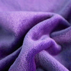  Flannel Fleece Throw Blanket
