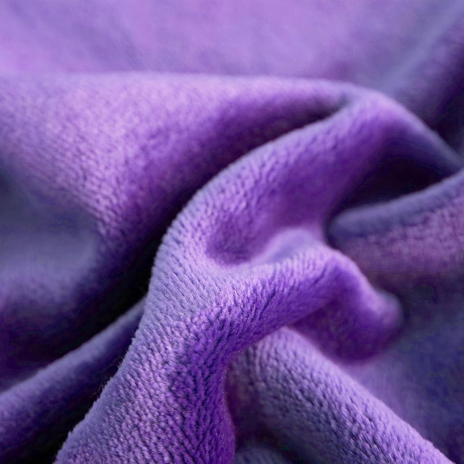  Flannel Fleece Throw Blanket
