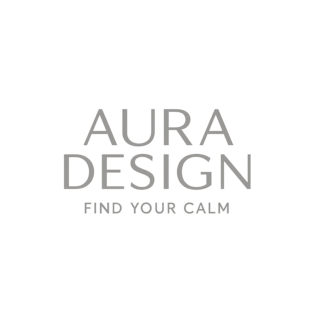 Aura Design