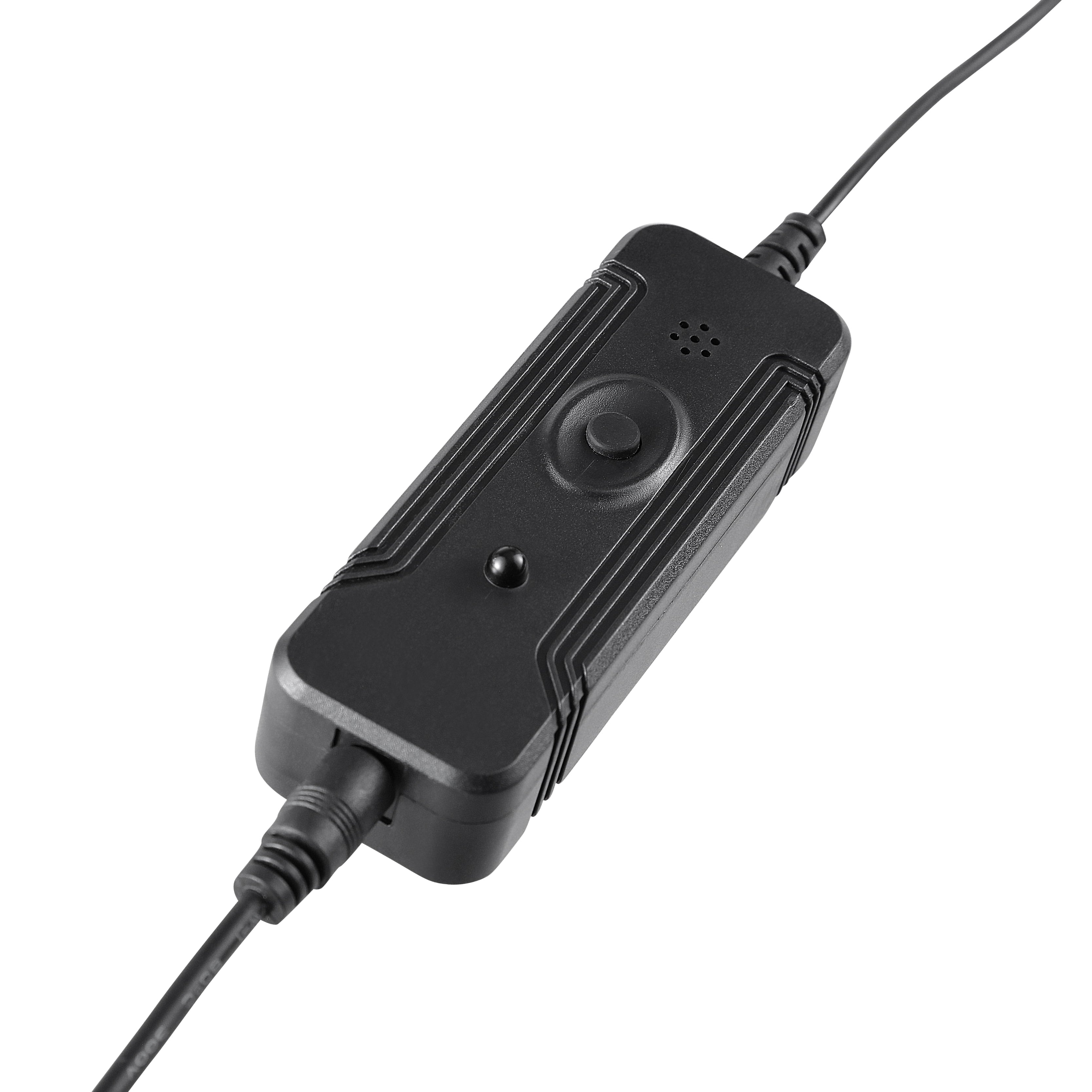 Vivitar RGB Corner Light Bar